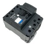 SCHNEIDER ELECTRIC NG125N 18645 - Afbeelding 3