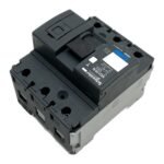 SCHNEIDER ELECTRIC NG125N 18645 - Afbeelding 4