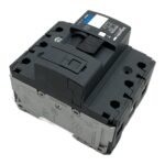 SCHNEIDER ELECTRIC NG125N 18645 - Afbeelding 5
