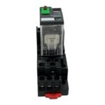 SCHNEIDER ELECTRIC RXM4AB2P7 RXZE2M114 - Afbeelding 2