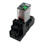 SCHNEIDER ELECTRIC RXM4AB2P7 RXZE2M114 - Afbeelding 4
