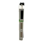 SCHNEIDER ELECTRIC STBACI1225K - Afbeelding 2