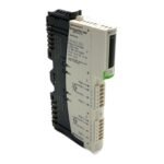 SCHNEIDER ELECTRIC STBACI1225K - Afbeelding 3