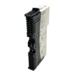 SCHNEIDER ELECTRIC STBACI1225K - Afbeelding 4