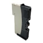 SCHNEIDER ELECTRIC STBACI1225K - Afbeelding 5