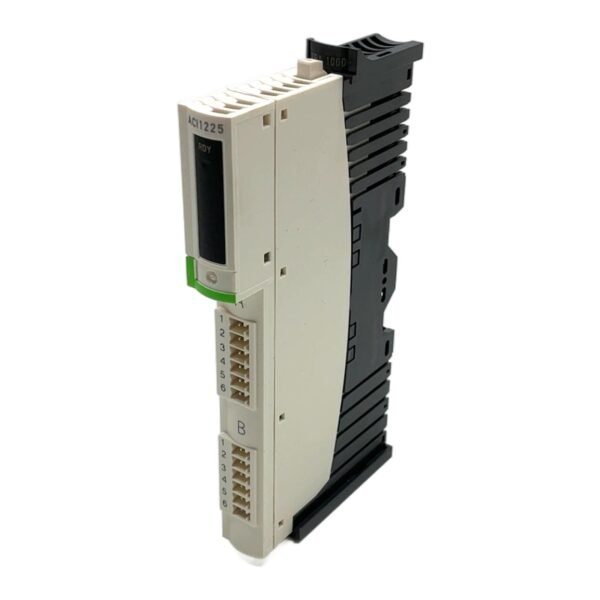 SCHNEIDER ELECTRIC STBACI1225K