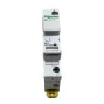 SCHNEIDER ELECTRIC STI 10.3x38 A9N15636 - Afbeelding 2