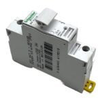 SCHNEIDER ELECTRIC STI 10.3x38 A9N15636 - Afbeelding 3