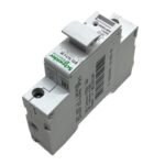 SCHNEIDER ELECTRIC STI 10.3x38 A9N15636 - Afbeelding 4