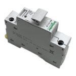 SCHNEIDER ELECTRIC STI 10.3x38 A9N15636 - Afbeelding 5