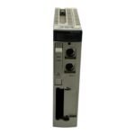 SCHNEIDER ELECTRIC TSX P57103M - Afbeelding 2