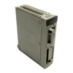 SCHNEIDER ELECTRIC TSX P57103M - Afbeelding 3