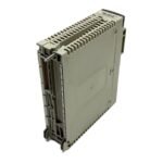 SCHNEIDER ELECTRIC TSX P57103M - Afbeelding 4