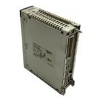 SCHNEIDER ELECTRIC TSX P57103M - Afbeelding 5