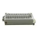 SCHNEIDER ELECTRIC TSXBLY01 070661 - Afbeelding 2