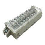 SCHNEIDER ELECTRIC TSXBLY01 070661 - Afbeelding 3
