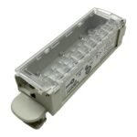 SCHNEIDER ELECTRIC TSXBLY01 070661 - Afbeelding 5