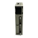 SCHNEIDER ELECTRIC TSXDEY32D2K - Afbeelding 2