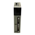 SCHNEIDER ELECTRIC TSXDEY32D2K - Afbeelding 2