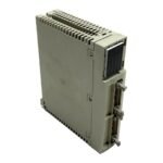 SCHNEIDER ELECTRIC TSXDEY32D2K - Afbeelding 3