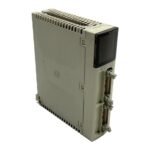 SCHNEIDER ELECTRIC TSXDEY32D2K - Afbeelding 3