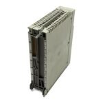SCHNEIDER ELECTRIC TSXDEY32D2K - Afbeelding 4