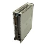 SCHNEIDER ELECTRIC TSXDEY32D2K - Afbeelding 4