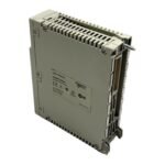 SCHNEIDER ELECTRIC TSXDEY32D2K - Afbeelding 5