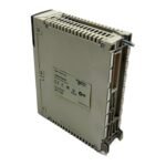 SCHNEIDER ELECTRIC TSXDEY32D2K - Afbeelding 5