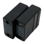 SCHNEIDER ELECTRIC TSXTLYEX - Afbeelding 2
