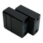 SCHNEIDER ELECTRIC TSXTLYEX - Afbeelding 3