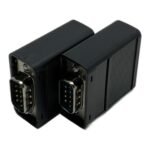 SCHNEIDER ELECTRIC TSXTLYEX - Afbeelding 4