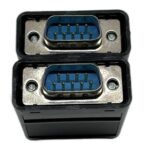 SCHNEIDER ELECTRIC TSXTLYEX - Afbeelding 5