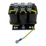 SCHNEIDER ELECTRIC VW3A4552 - Afbeelding 2