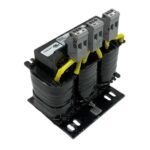 SCHNEIDER ELECTRIC VW3A4552 - Afbeelding 3
