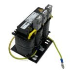 SCHNEIDER ELECTRIC VW3A4552 - Afbeelding 3