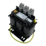 SCHNEIDER ELECTRIC VW3A4552 - Afbeelding 4
