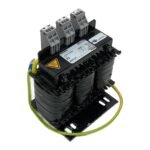 SCHNEIDER ELECTRIC VW3A4552 - Afbeelding 5
