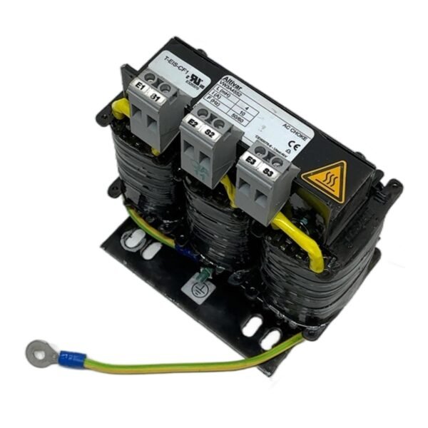 SCHNEIDER ELECTRIC VW3A4552