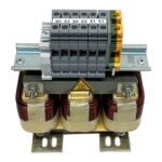 SCHNEIDER ELECTRIC VW3A4553 - Afbeelding 2