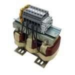 SCHNEIDER ELECTRIC VW3A4553 - Afbeelding 4