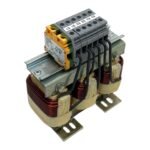 SCHNEIDER ELECTRIC VW3A4553 - Afbeelding 5