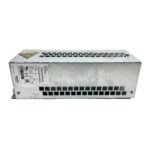 SCHNEIDER ELECTRIC VW3A7730 - Afbeelding 2