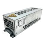 SCHNEIDER ELECTRIC VW3A7730 - Afbeelding 3