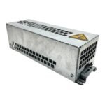SCHNEIDER ELECTRIC VW3A7730 - Afbeelding 4