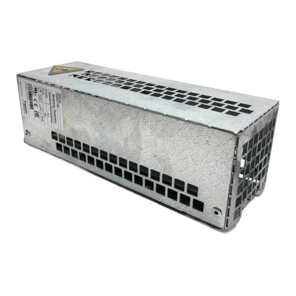 SCHNEIDER ELECTRIC VW3A7730