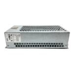 SCHNEIDER ELECTRIC VW3A7732 - Afbeelding 2