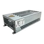 SCHNEIDER ELECTRIC VW3A7732 - Afbeelding 3