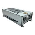 SCHNEIDER ELECTRIC VW3A7732 - Afbeelding 4