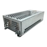 SCHNEIDER ELECTRIC VW3A7732 - Afbeelding 5